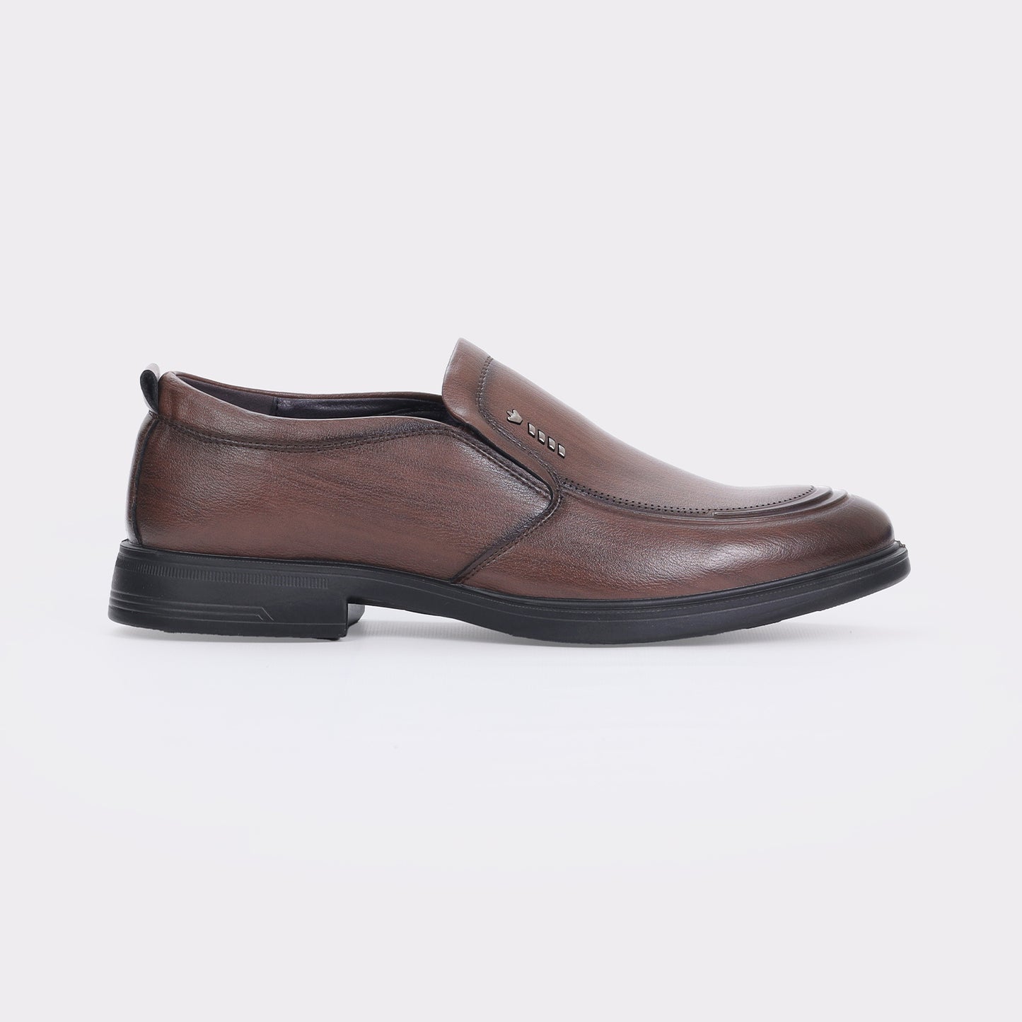 Men Formal Shoes