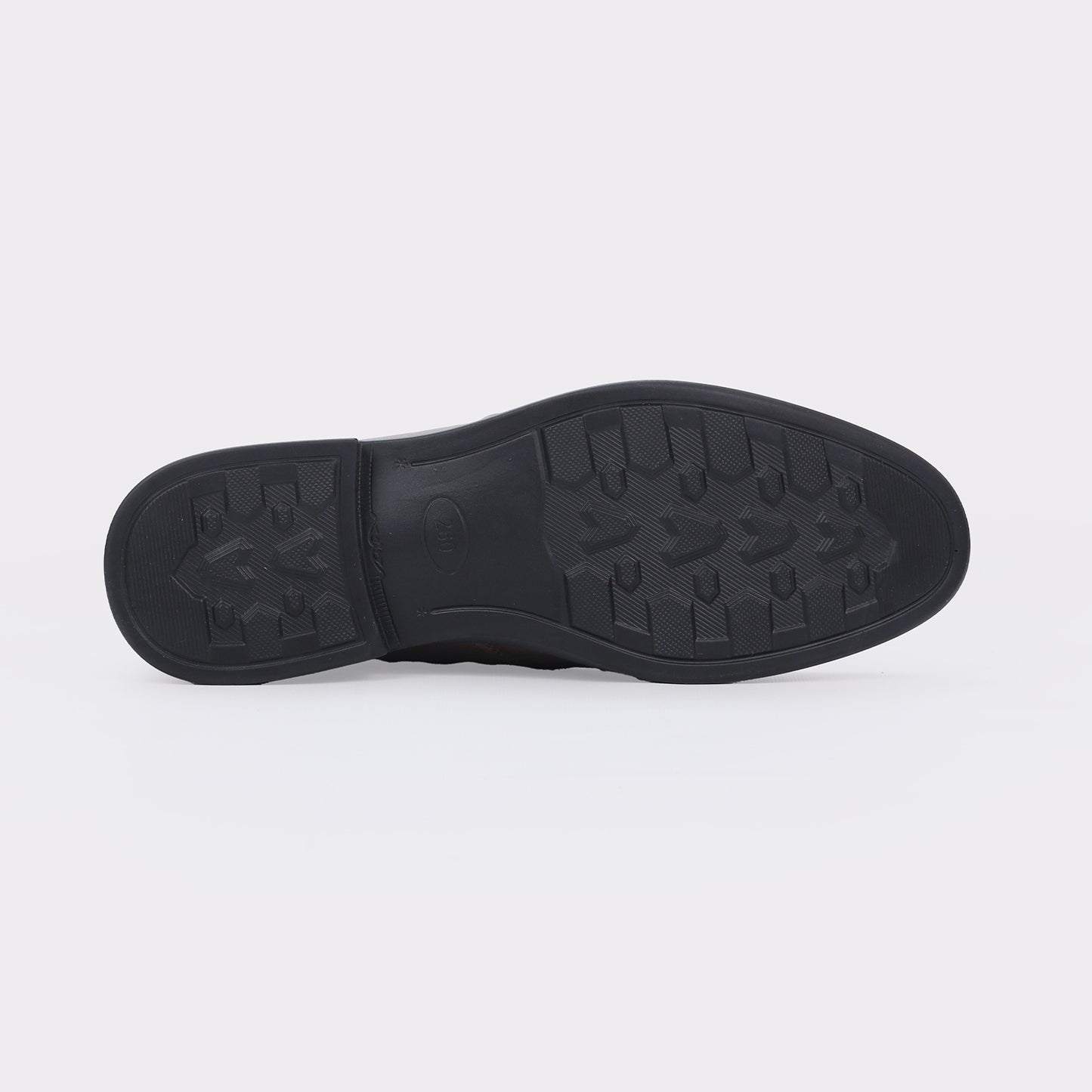 Men Formal Shoes