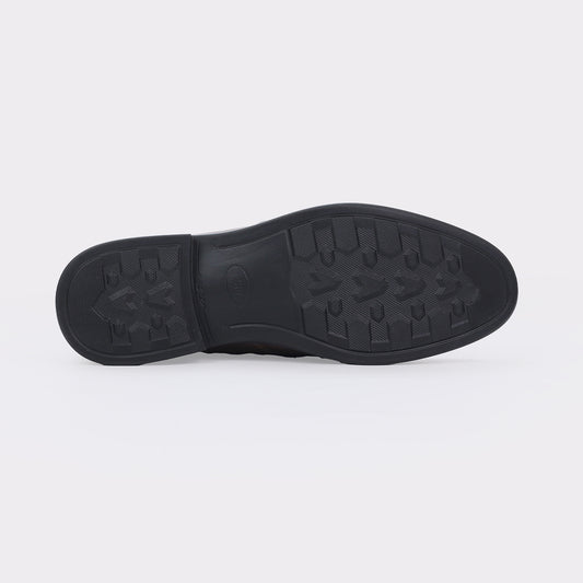 Men Formal Shoes