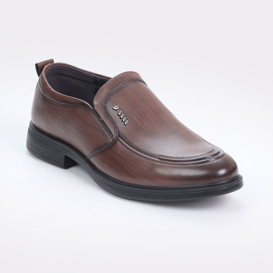Men Formal Shoes