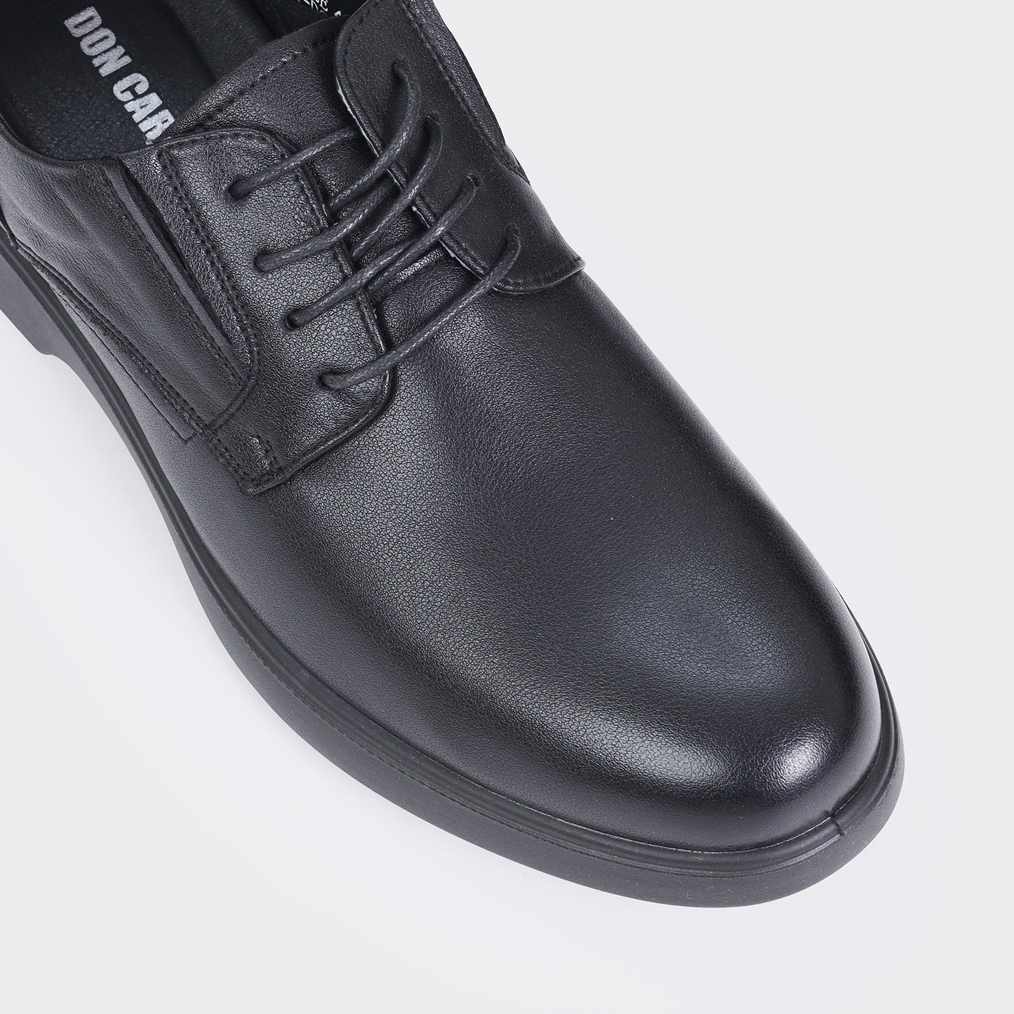 Men Formal Shoes