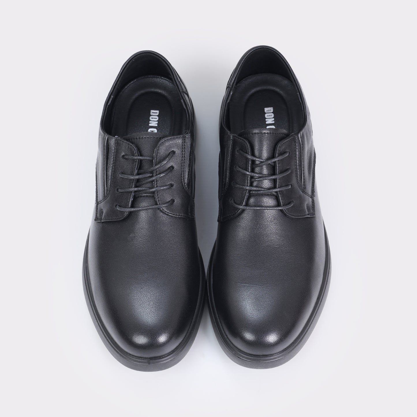 Men Formal Shoes