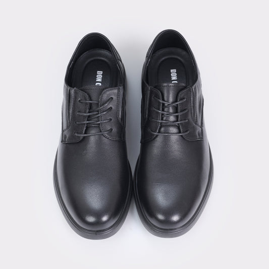 Men Formal Shoes