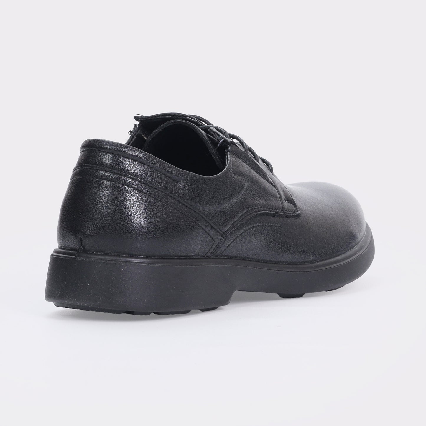 Men Formal Shoes