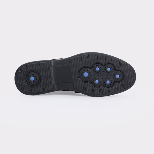 Men Formal Shoes