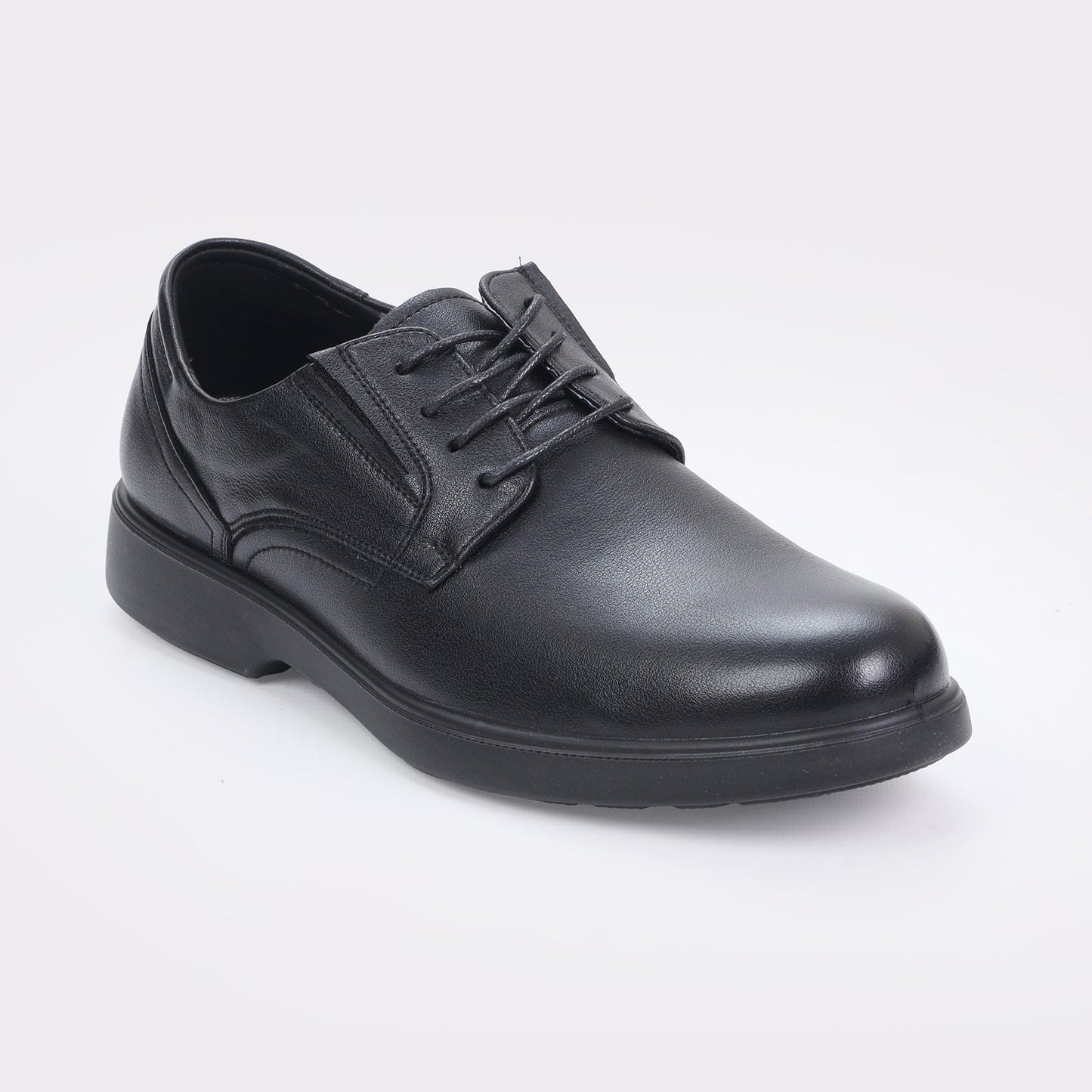 Men Formal Shoes