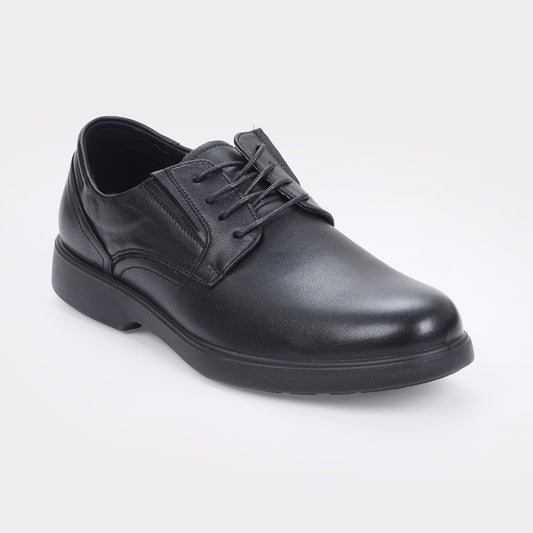 Men Formal Shoes
