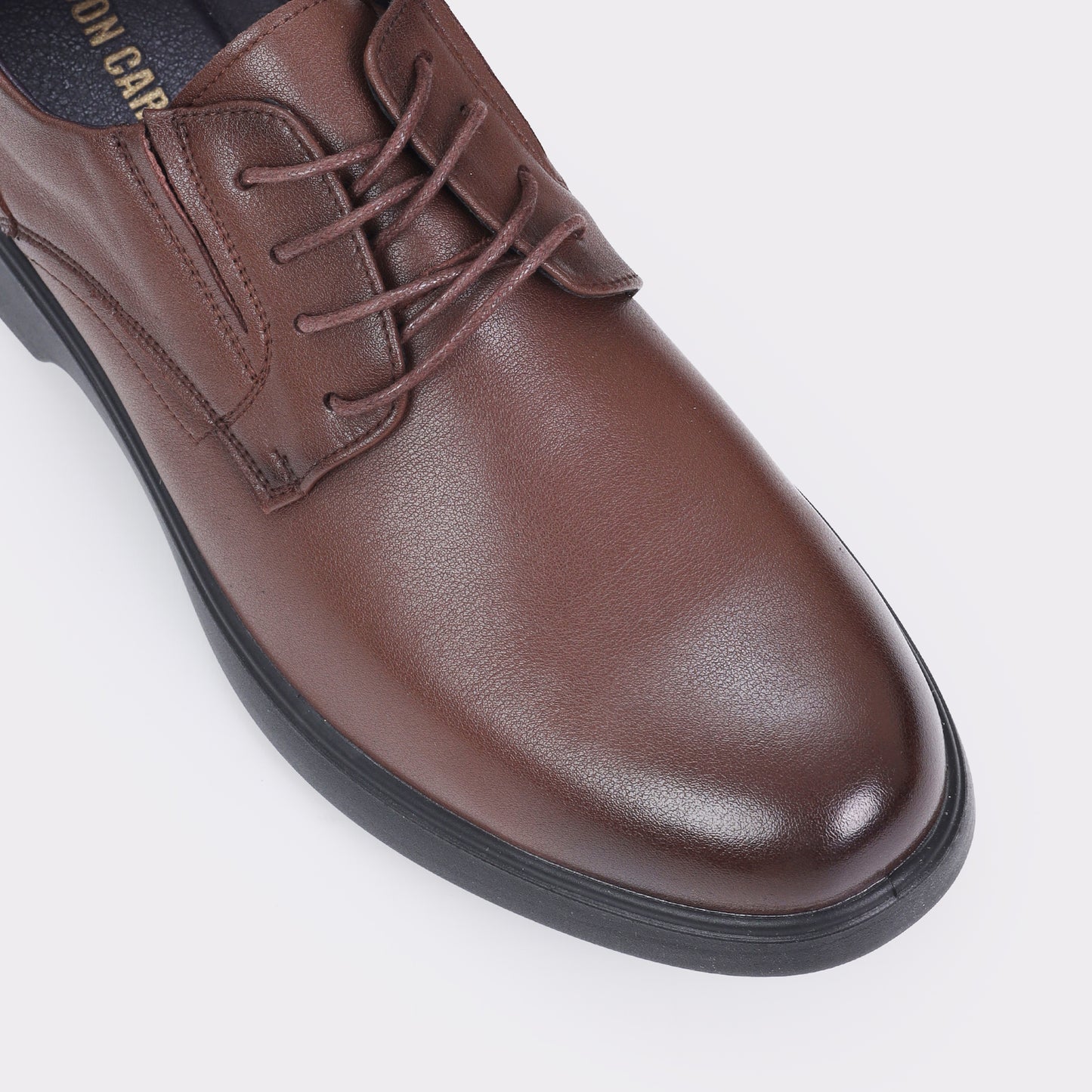 Men Formal Shoes