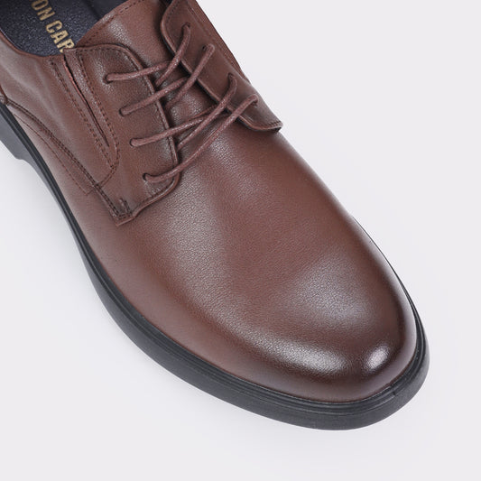 Men Formal Shoes