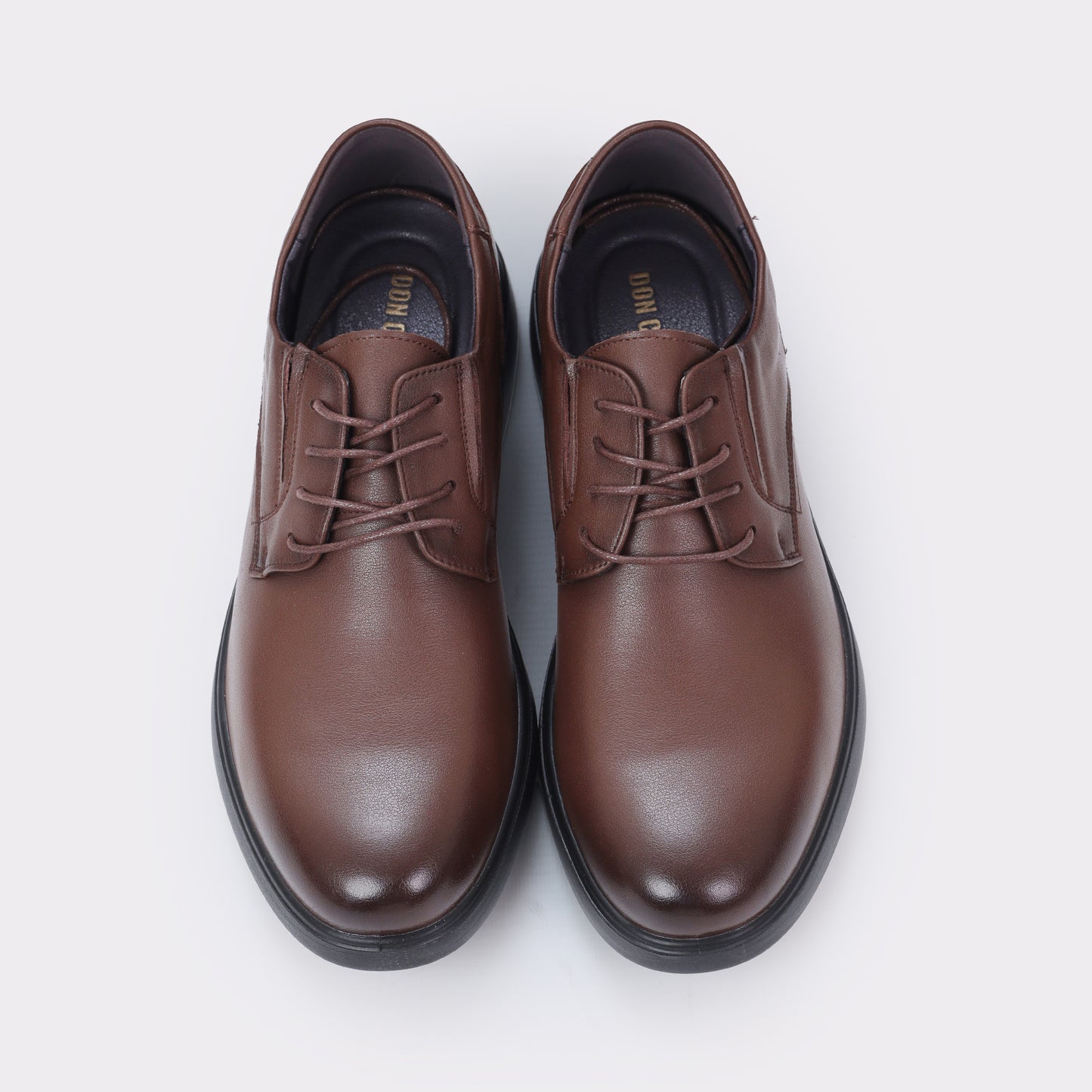 Men Formal Shoes