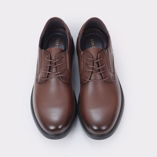 Men Formal Shoes