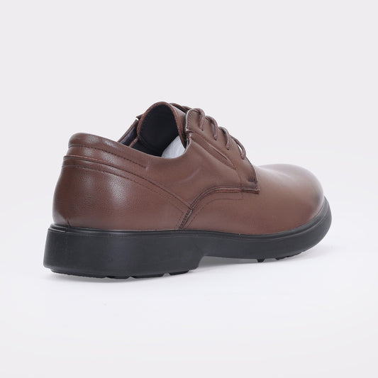 Men Formal Shoes
