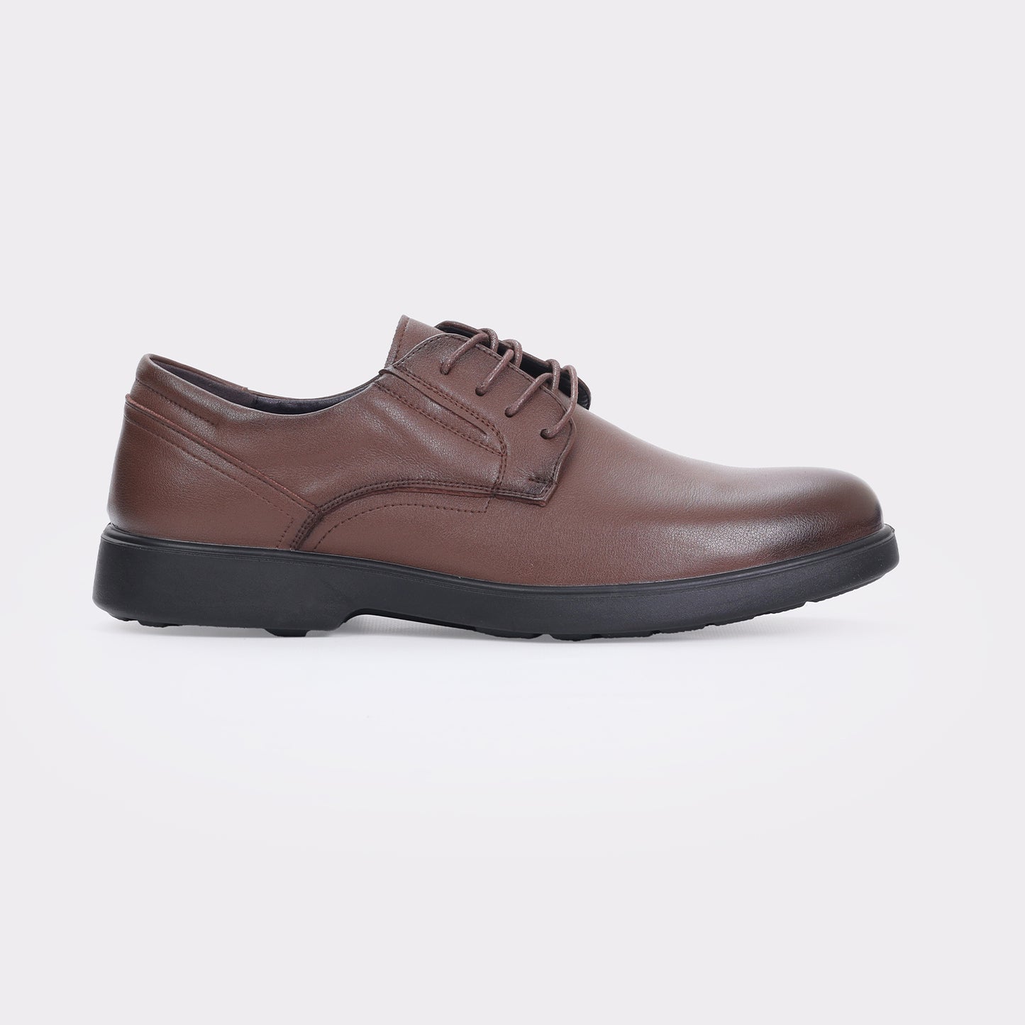Men Formal Shoes