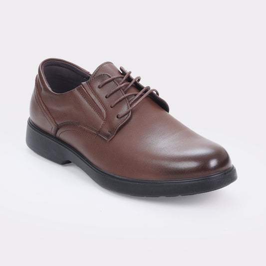 Men Formal Shoes