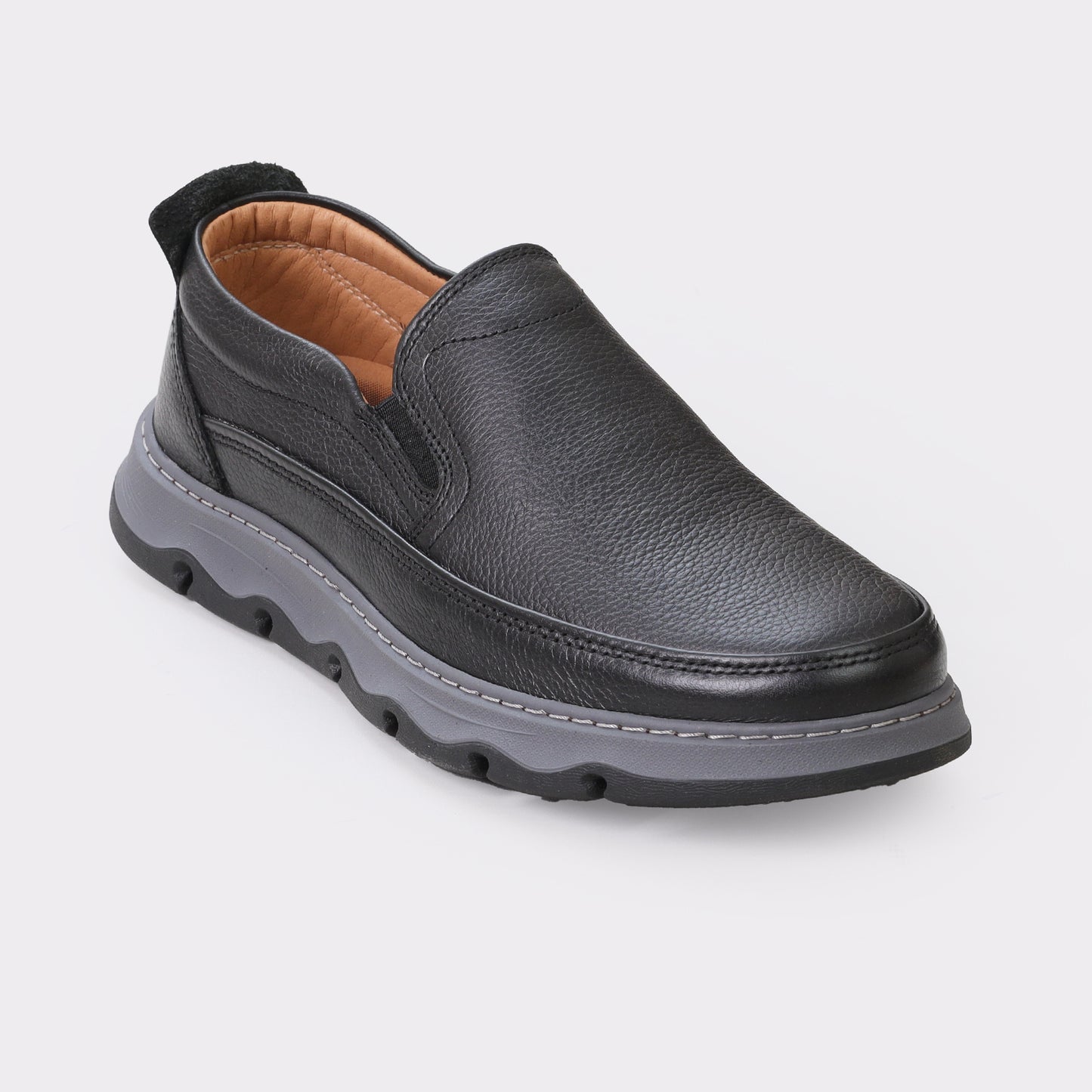 Men Casual Shoes
