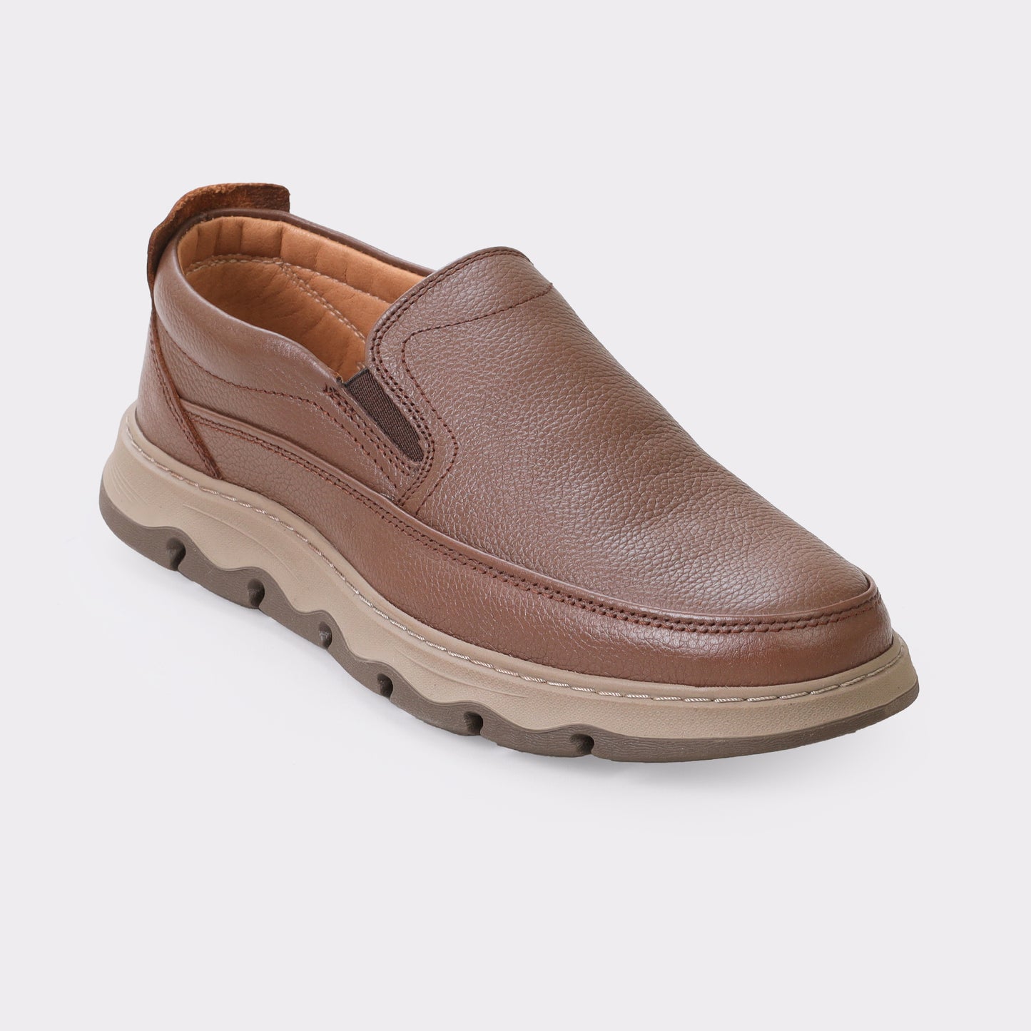 Men Casual Shoes
