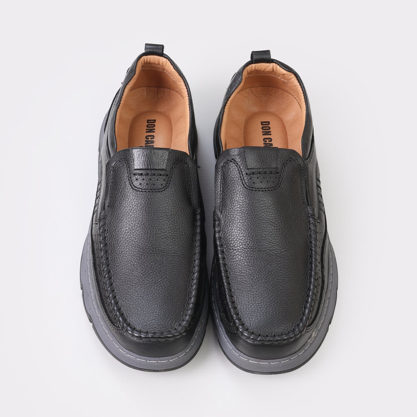 Men Casual Shoes