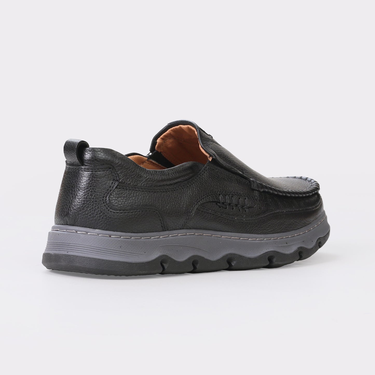 Men Casual Shoes