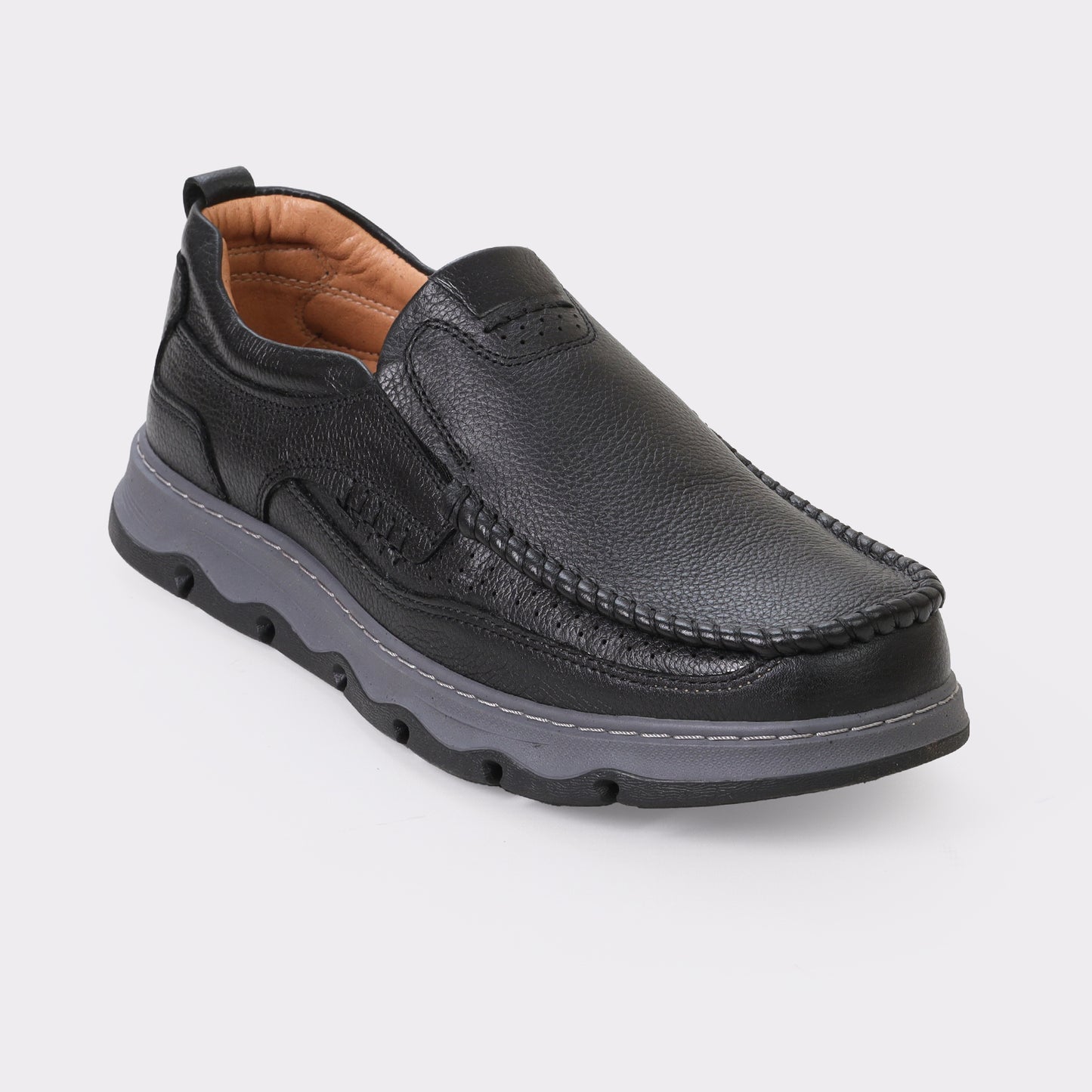 Men Casual Shoes