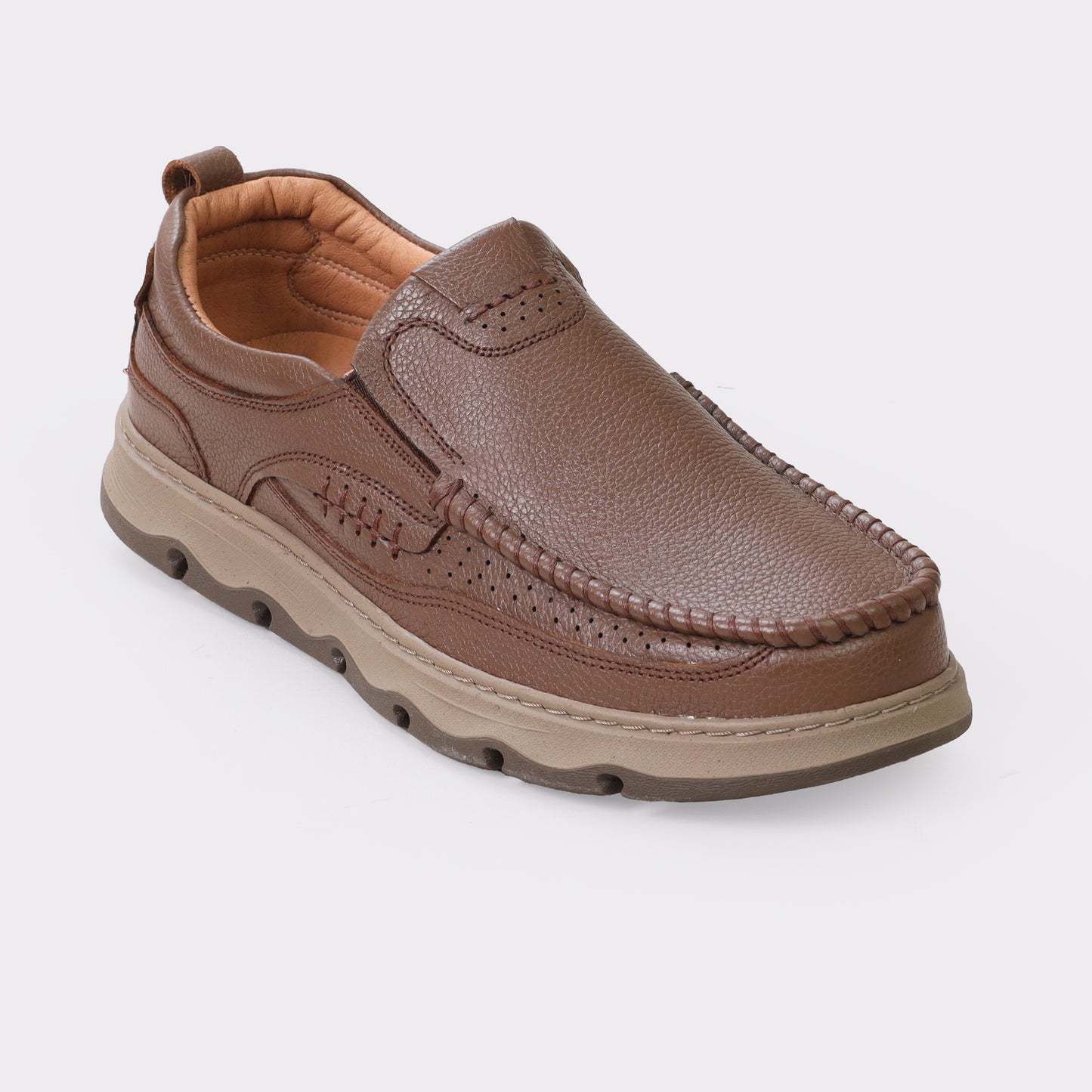 Men Casual Shoes