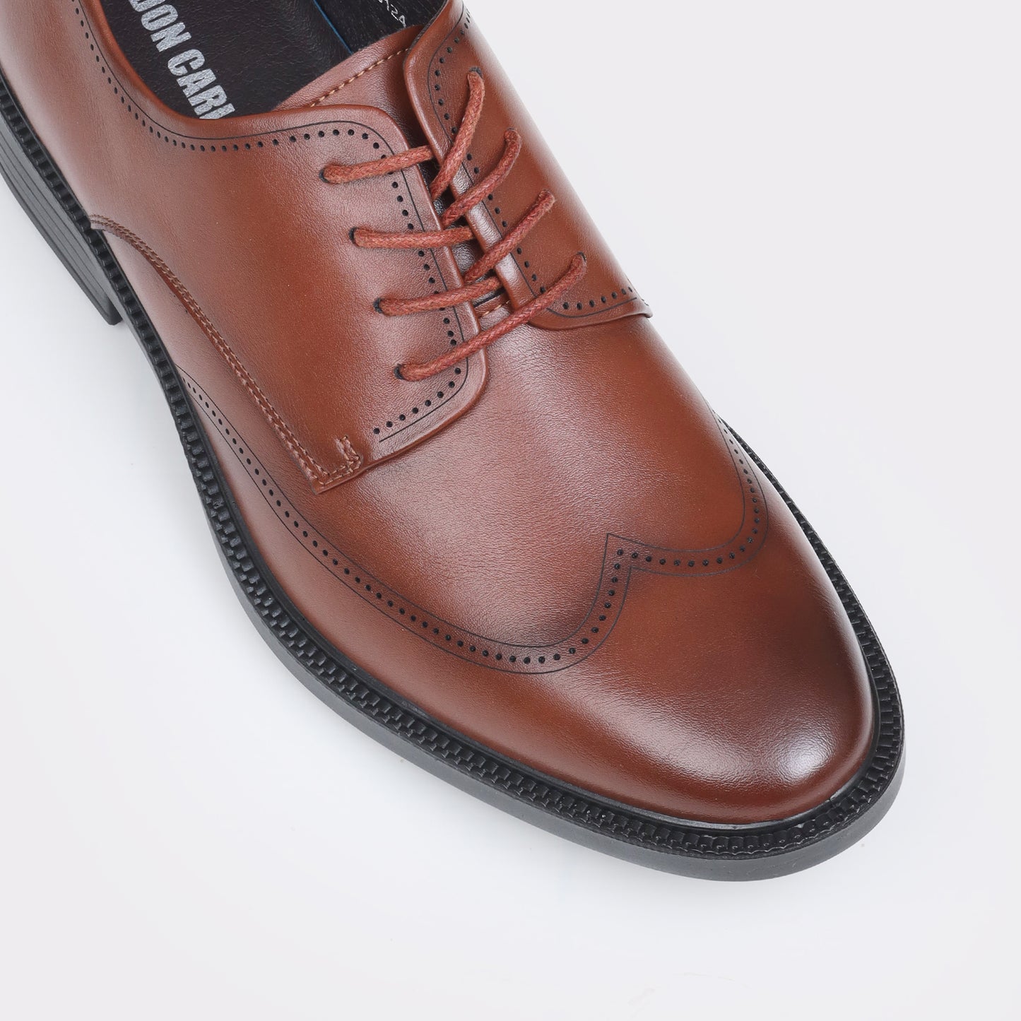 Men Formal Shoes