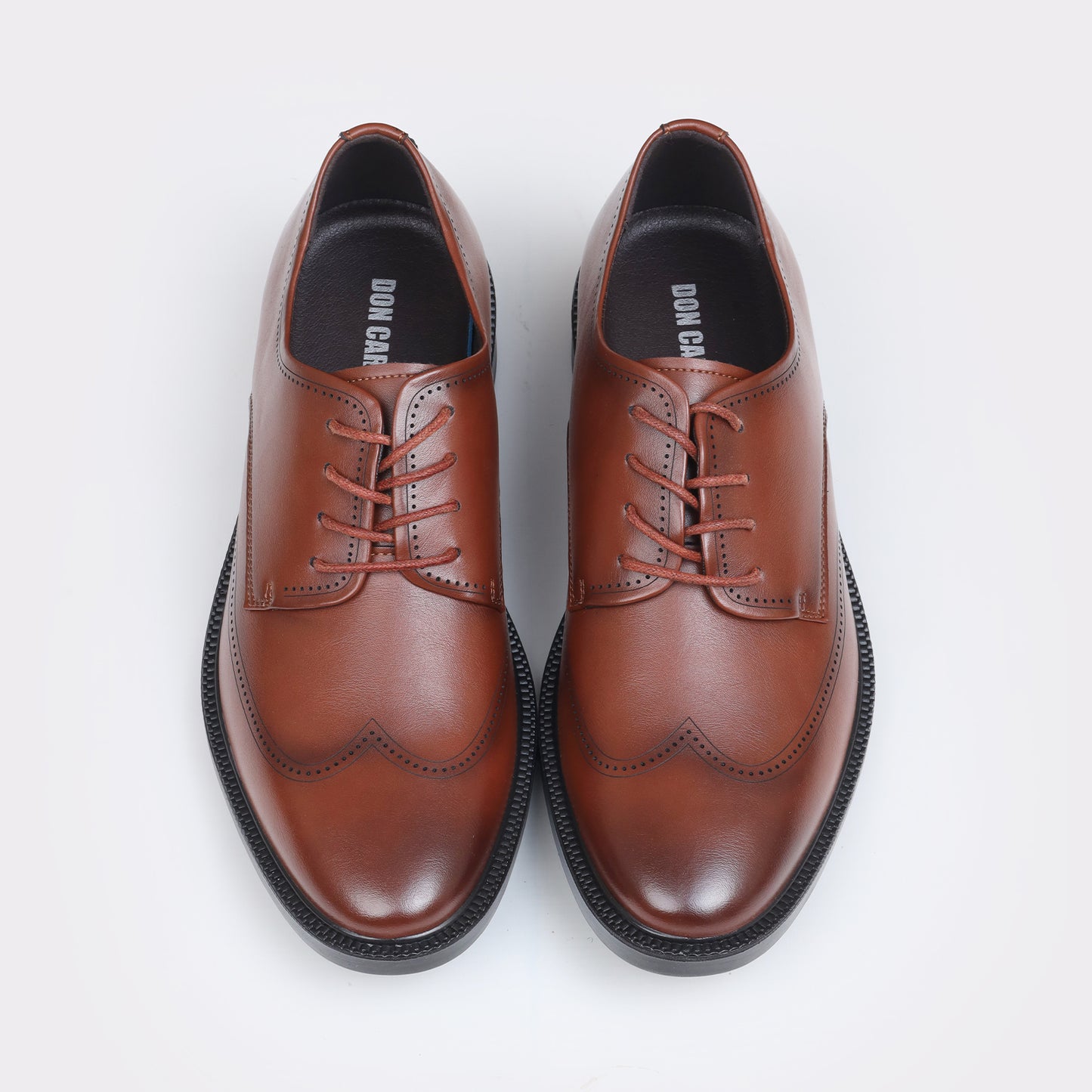 Men Formal Shoes