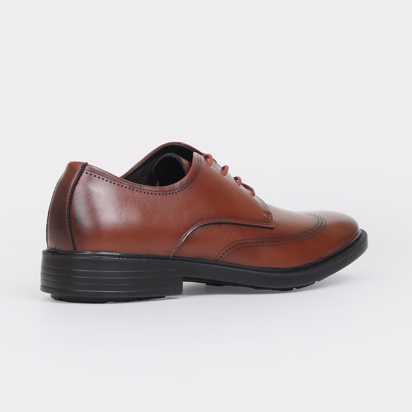 Men Formal Shoes