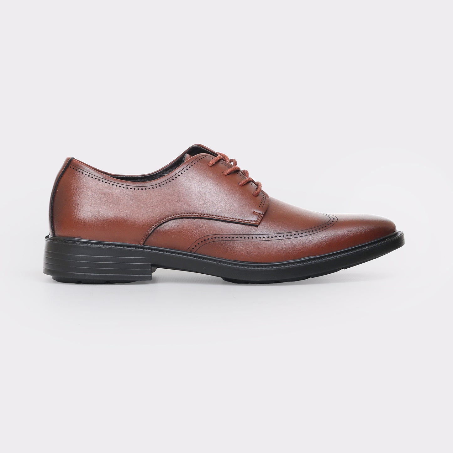 Men Formal Shoes