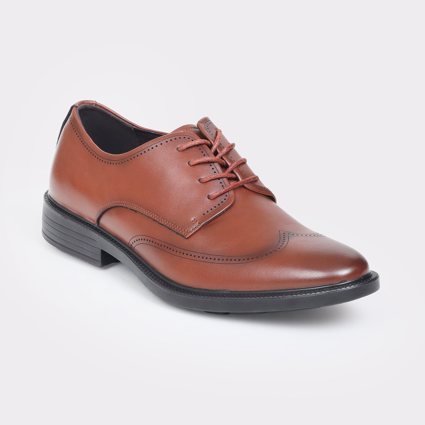 Men Formal Shoes