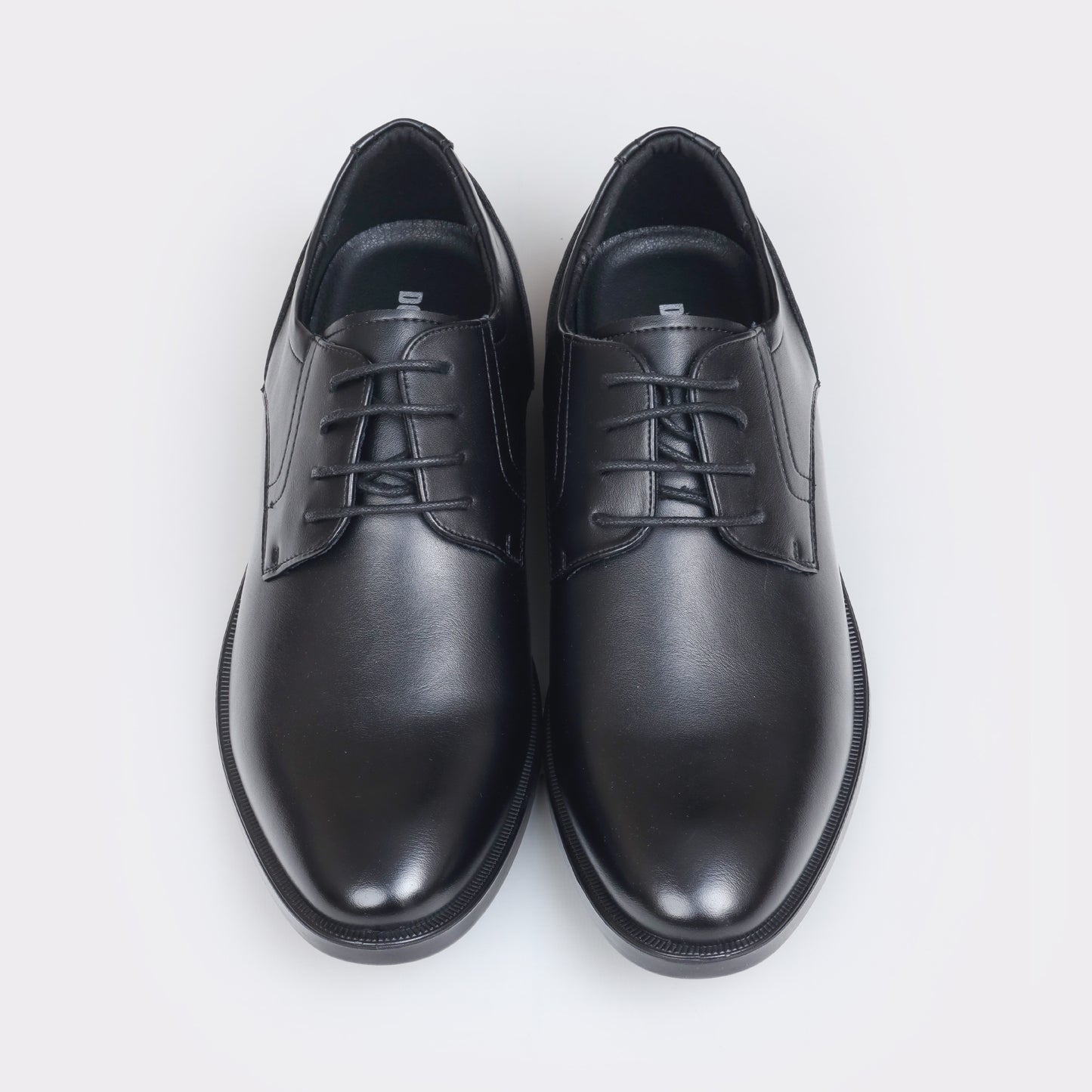 Men Formal Shoes