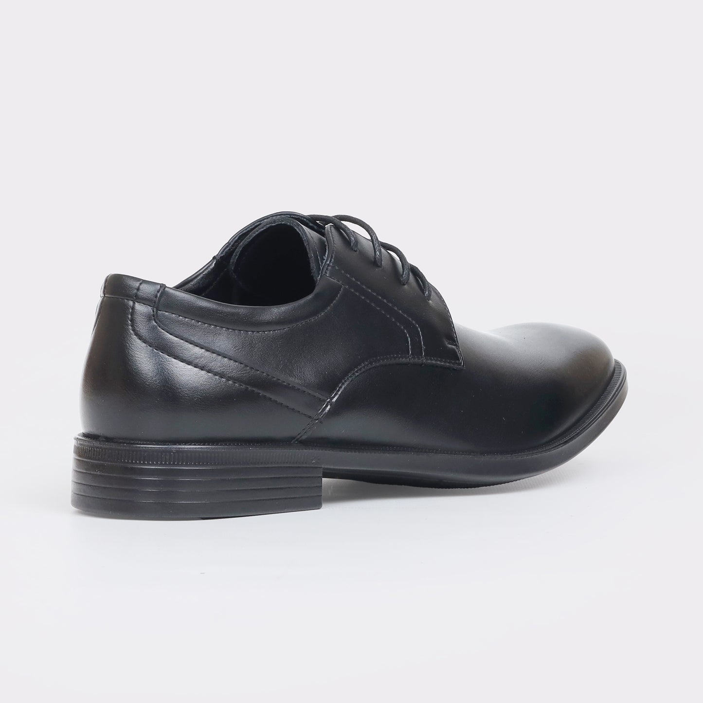 Men Formal Shoes