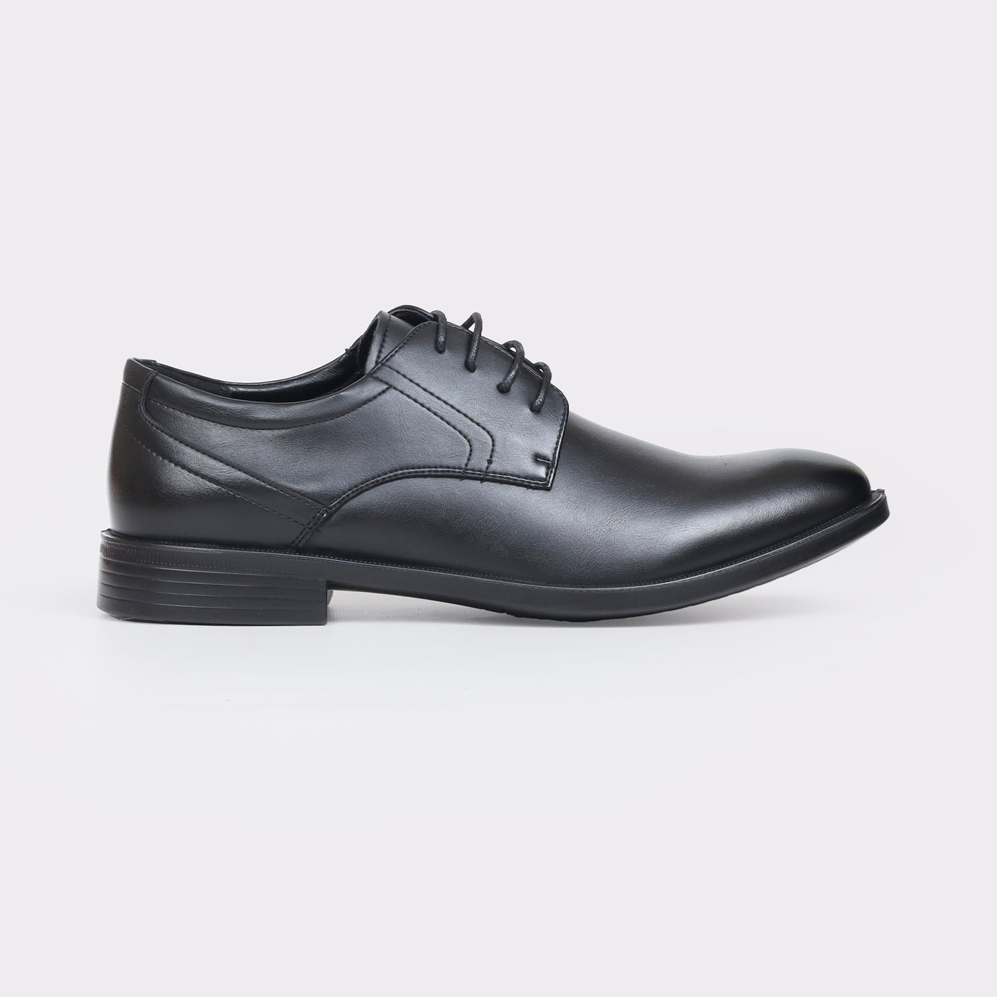Men Formal Shoes