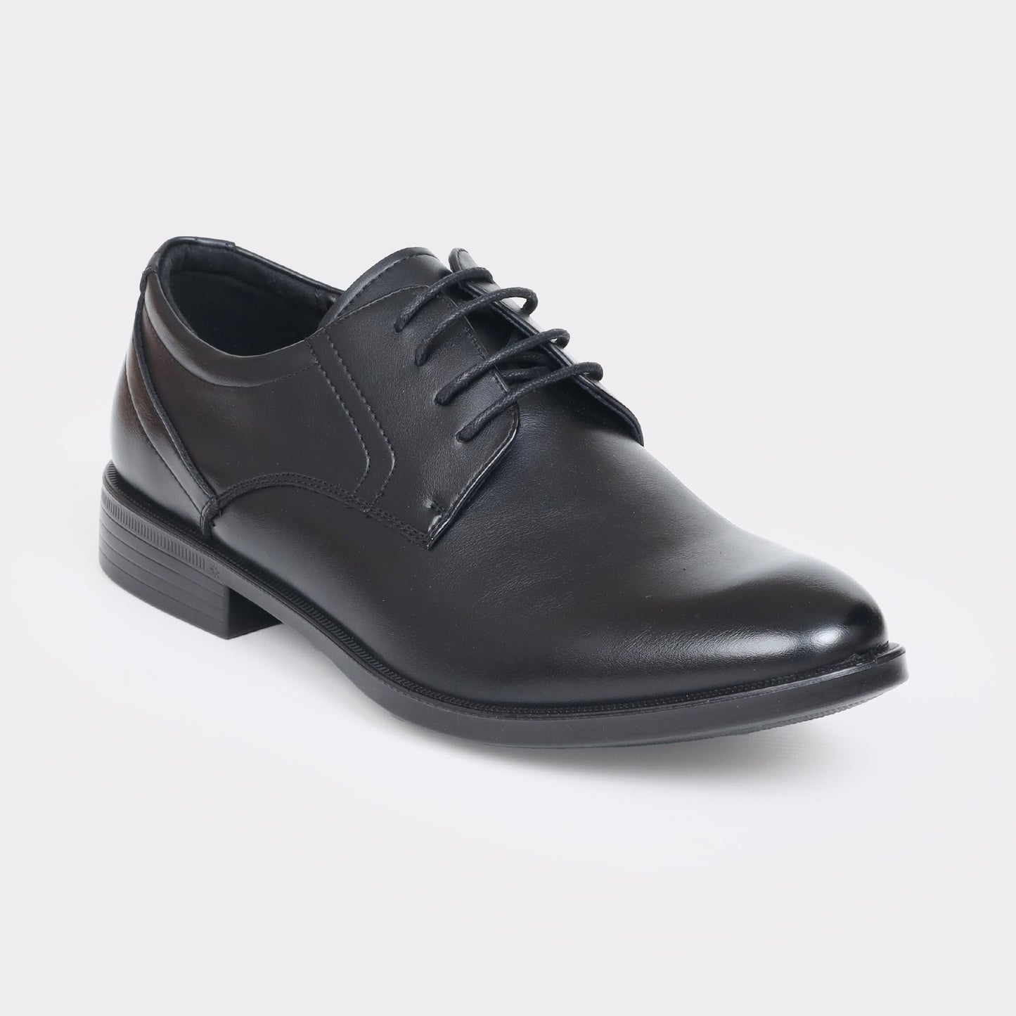 Men Formal Shoes