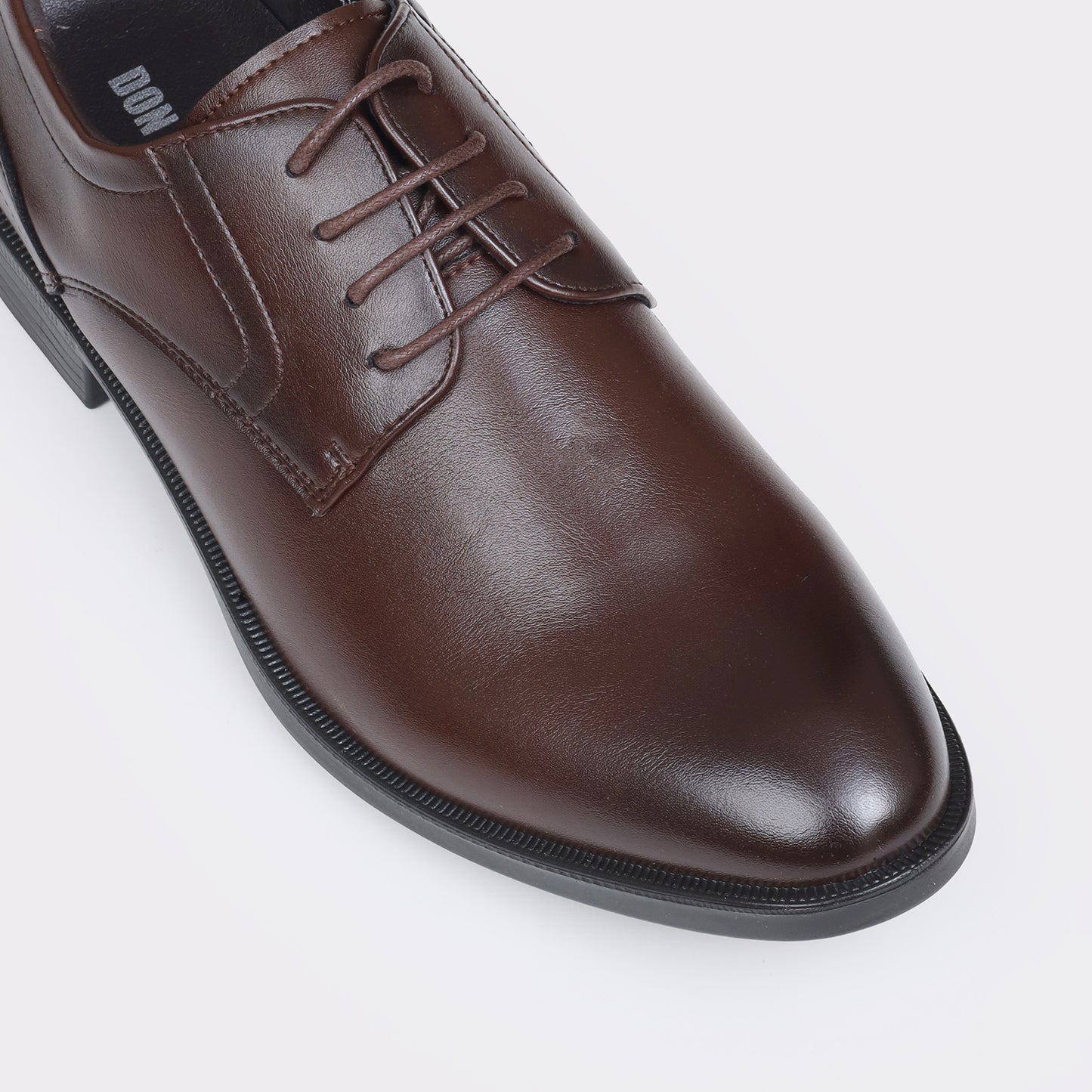 Men Formal Shoes