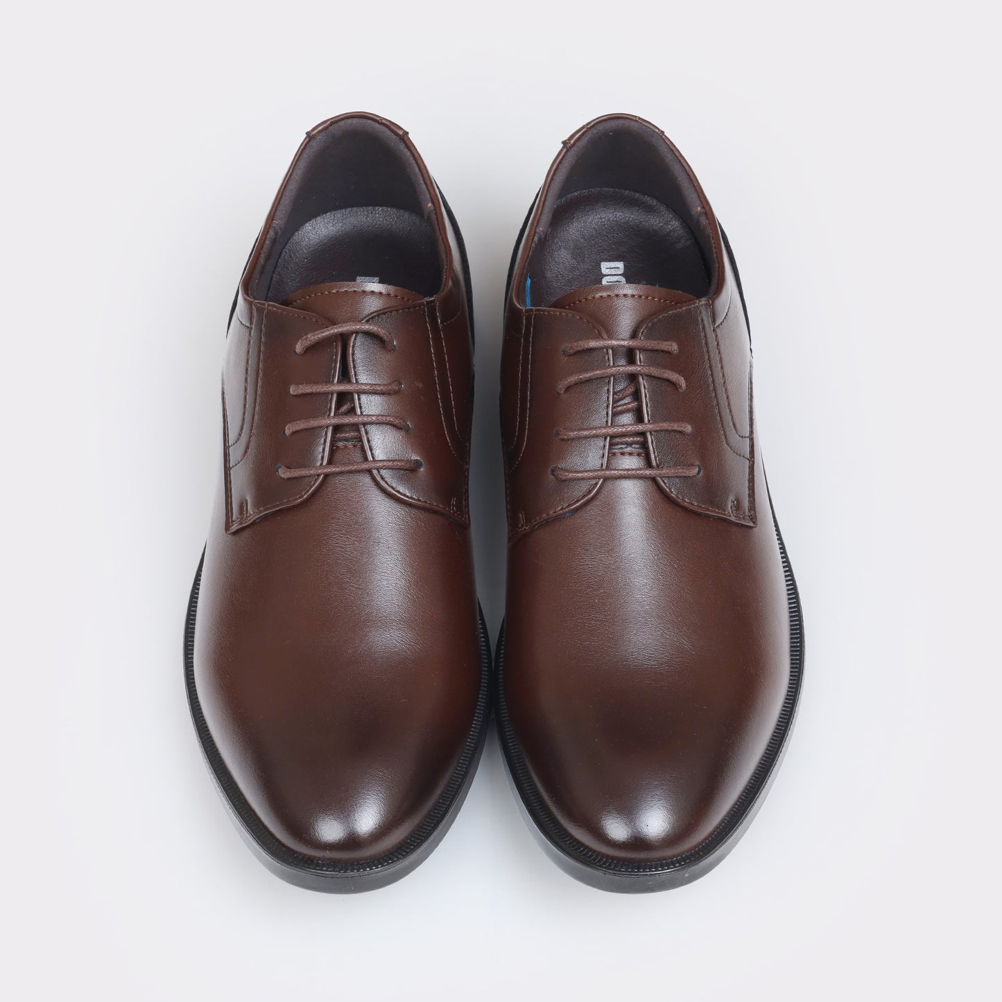 Men Formal Shoes