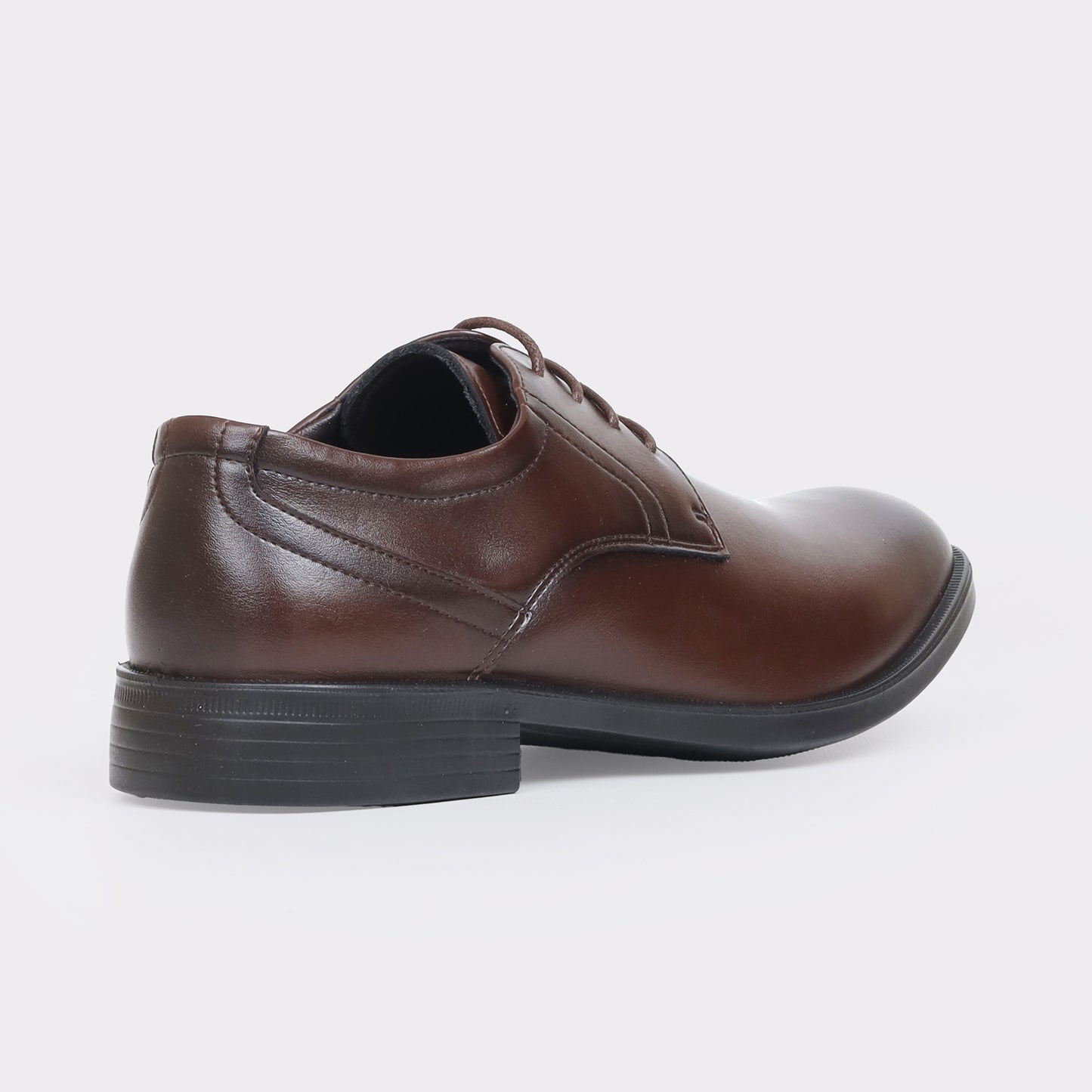Men Formal Shoes