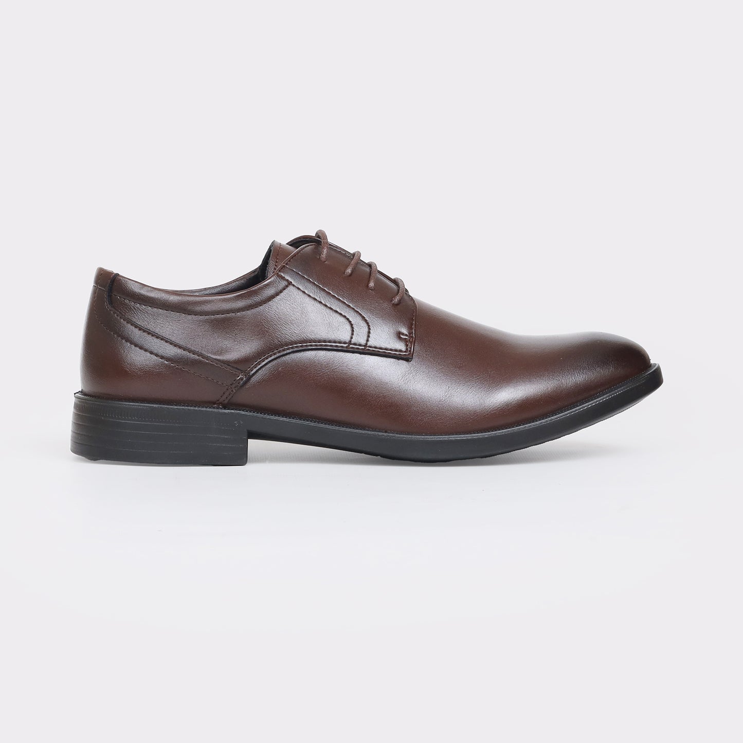Men Formal Shoes