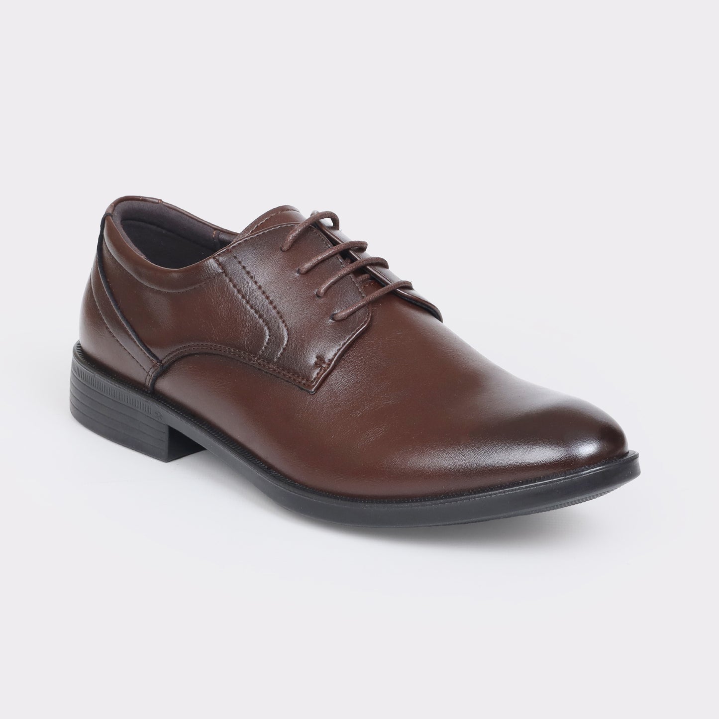 Men Formal Shoes