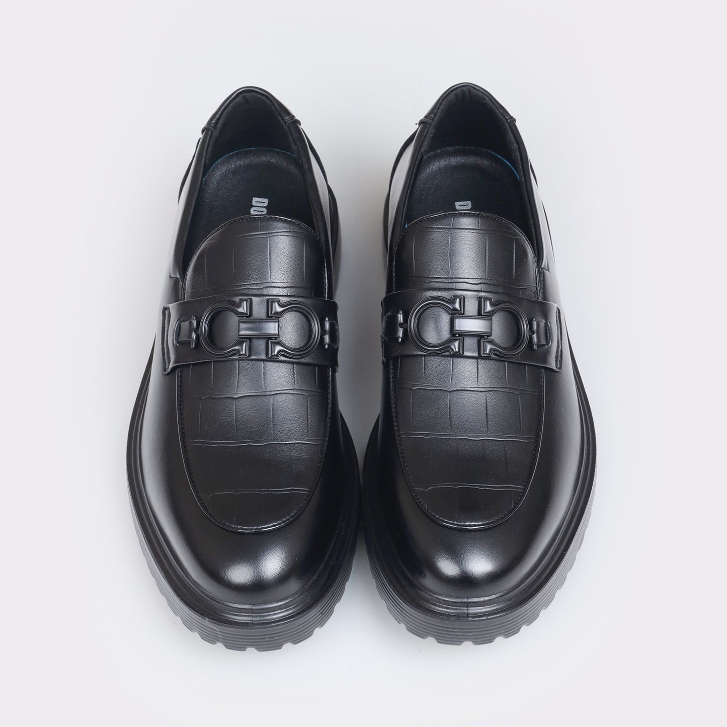 Men Formal Shoes
