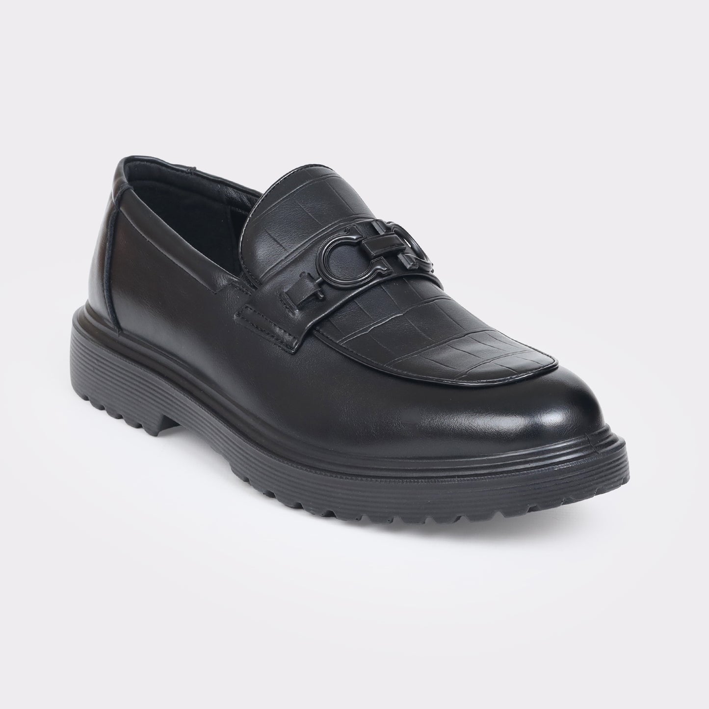 Men Formal Shoes
