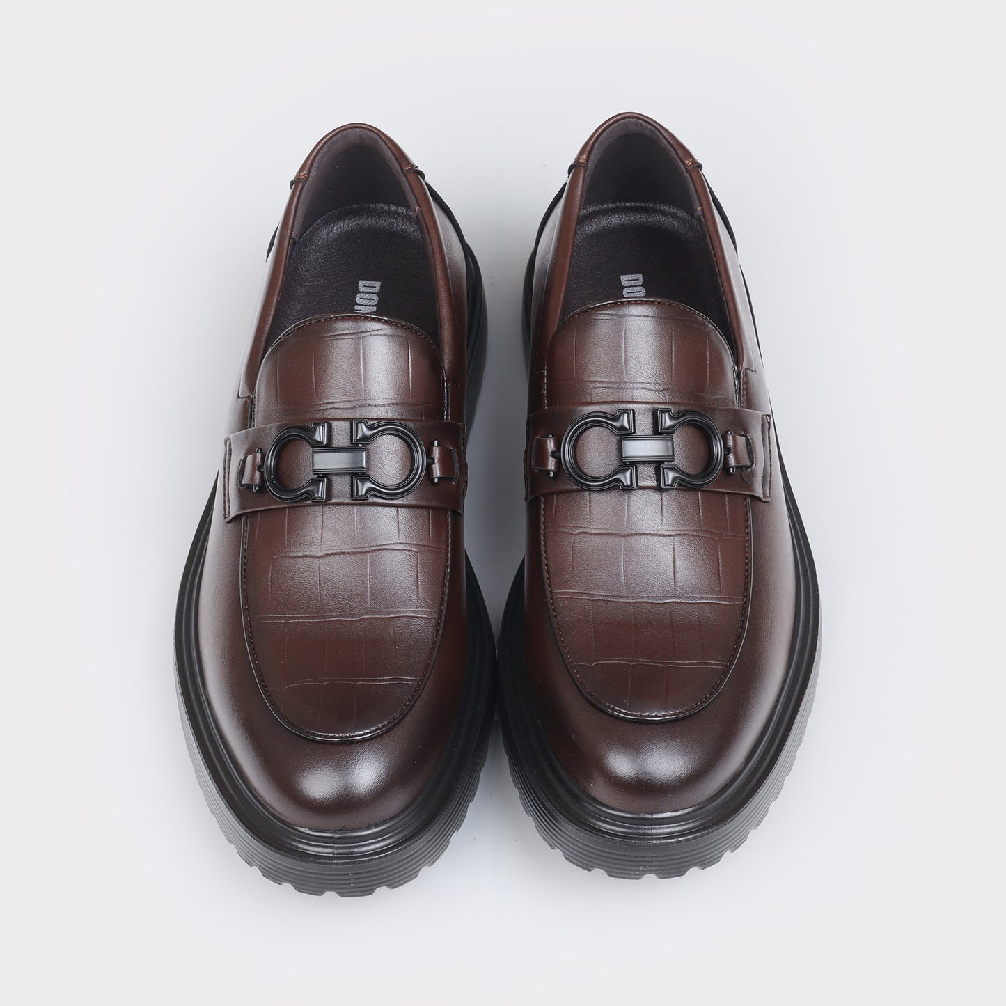 Men Formal Shoes