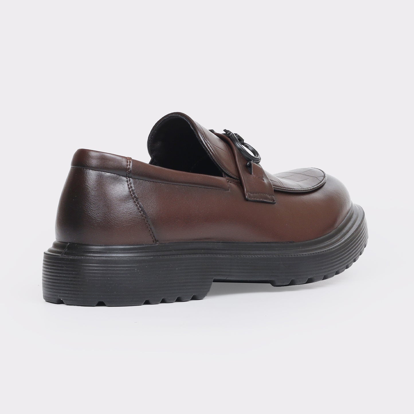 Men Formal Shoes