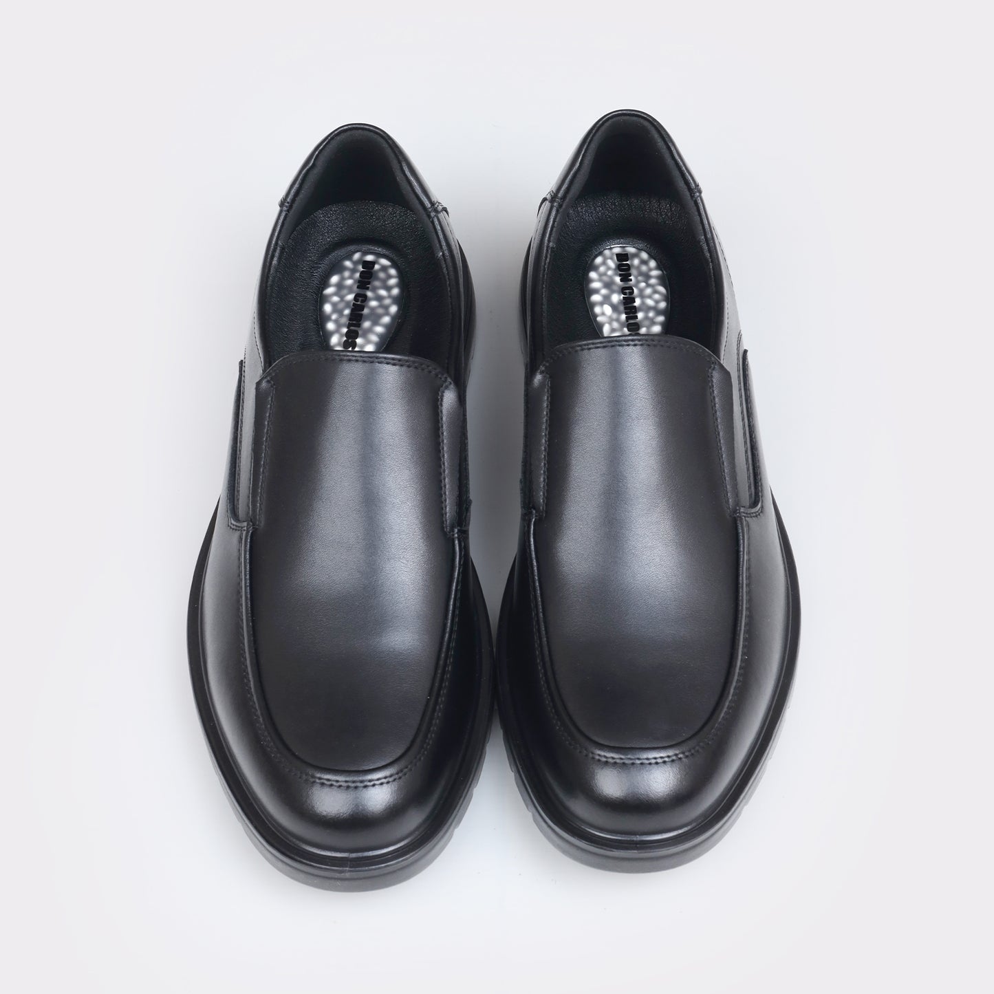 Men Formal Shoes