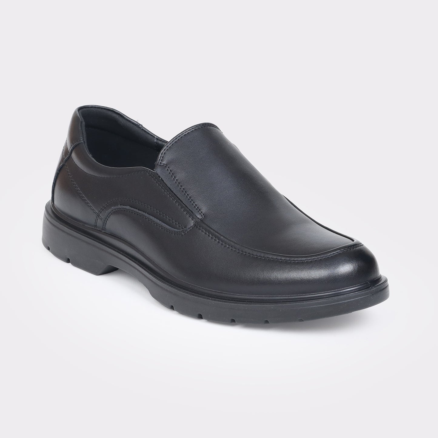 Men Formal Shoes