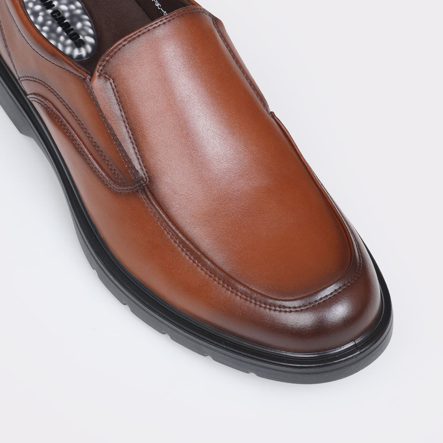 Men Formal Shoes