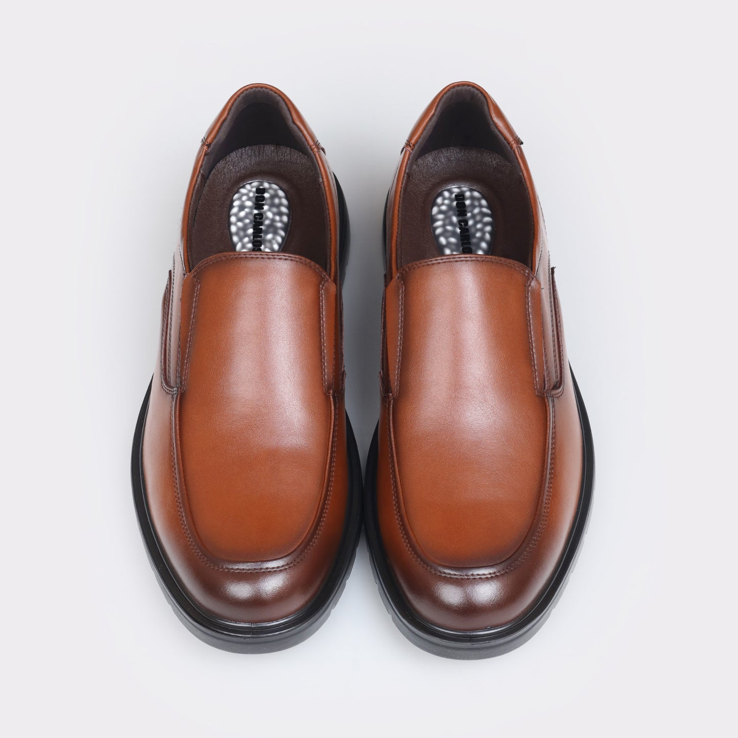 Men Formal Shoes