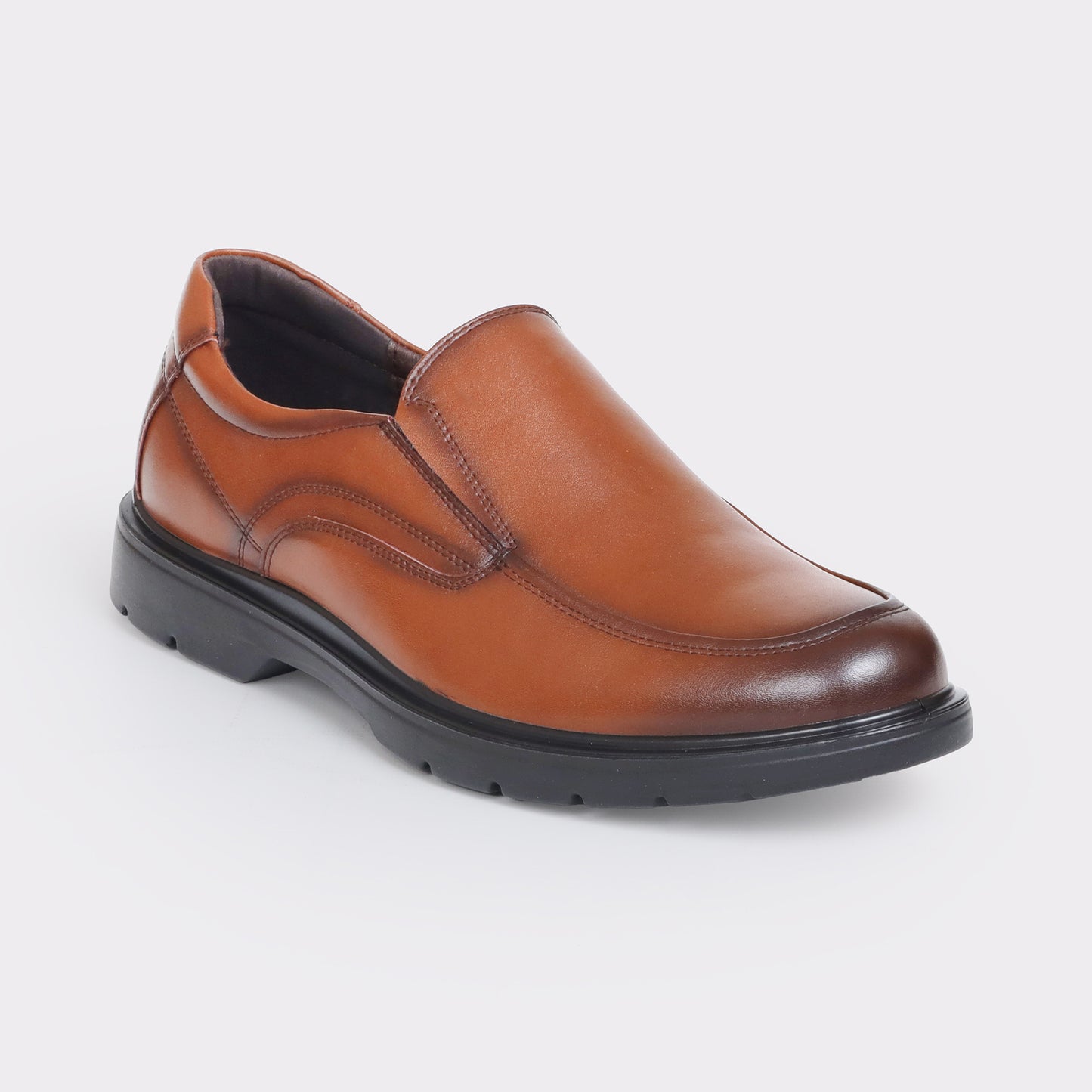 Men Formal Shoes
