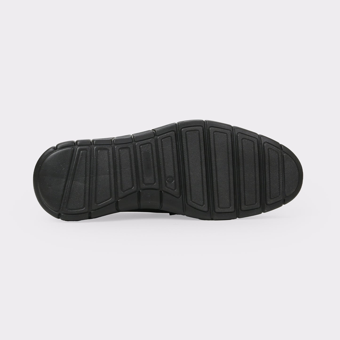 Men Casual Shoes