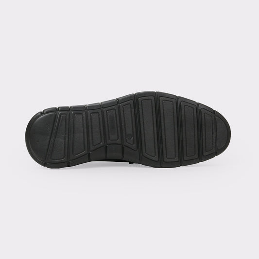 Men Casual Shoes