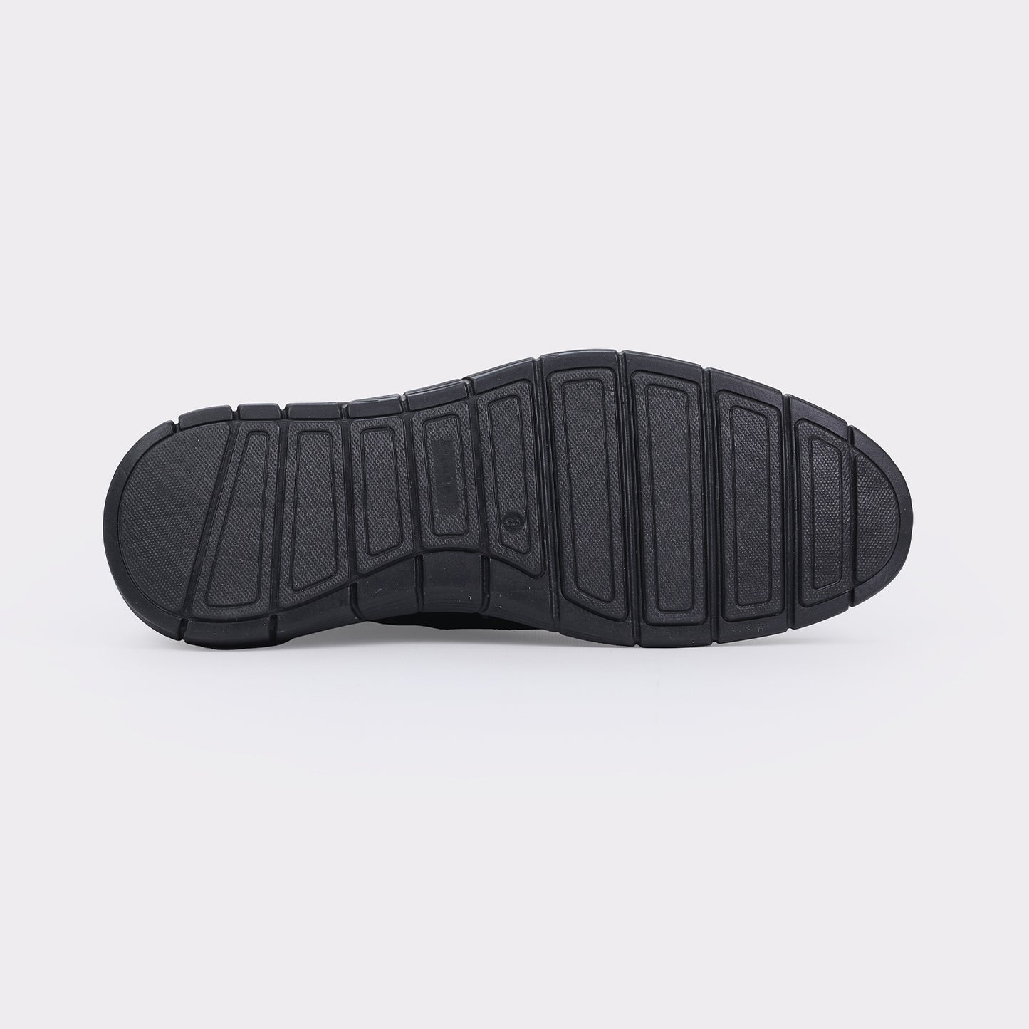 Men Casual Shoes